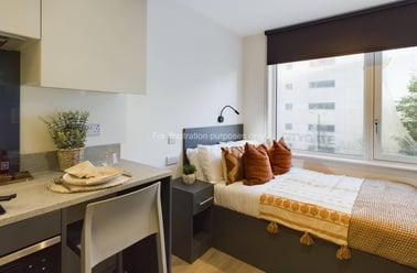 St James Boulevard, Newcastle Upon Tyne, Newcastle - Image 2